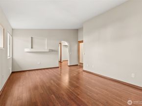 204 Rockwell Avenue, Port Orchard WA 98366