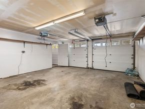 204 Rockwell Avenue, Port Orchard WA 98366