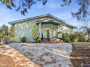 204 Rockwell Avenue, Port Orchard WA 98366