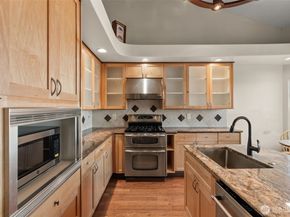 204 Rockwell Avenue, Port Orchard WA 98366