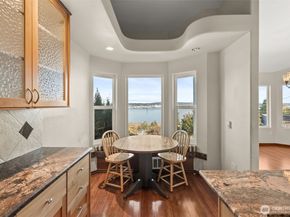 204 Rockwell Avenue, Port Orchard WA 98366