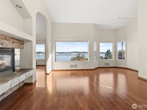 204 Rockwell Avenue, Port Orchard WA 98366