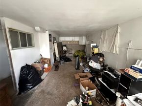 618 N 125th Street, Seattle WA 98133