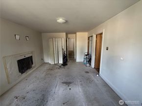 618 N 125th Street, Seattle WA 98133