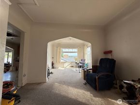 618 N 125th Street, Seattle WA 98133