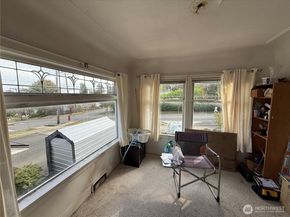 618 N 125th Street, Seattle WA 98133