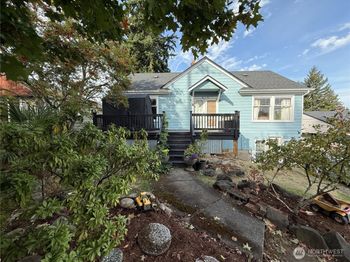 618 N 125th Street