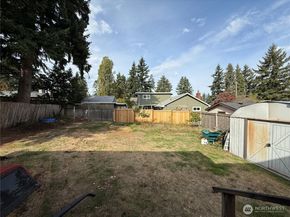 618 N 125th Street, Seattle WA 98133