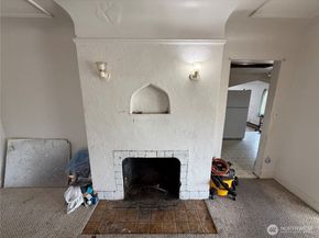618 N 125th Street, Seattle WA 98133