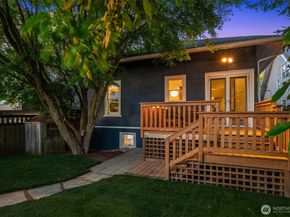 1807 11th Avenue W, Seattle WA 98119