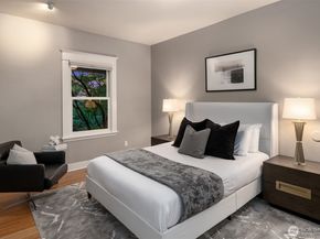 1807 11th Avenue W, Seattle WA 98119