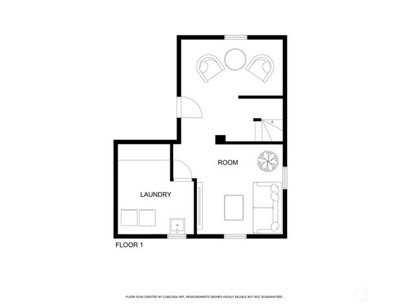 1807 11th Avenue W, Seattle WA 98119