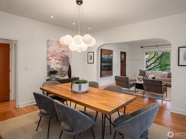 1807 11th Avenue W, Seattle WA 98119