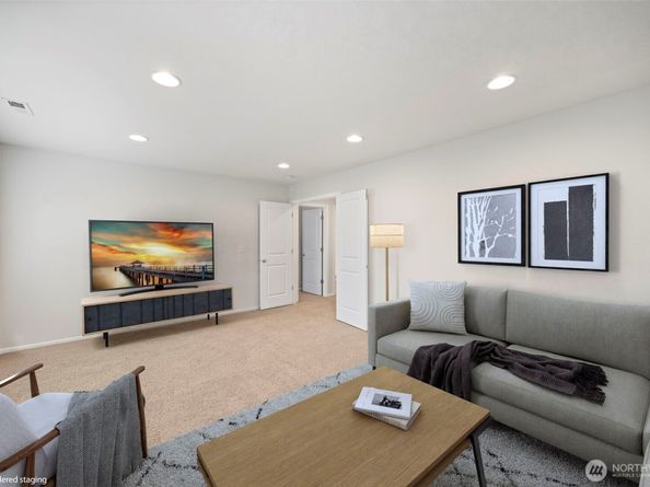 3525 185th Place SE, Bothell WA 98012