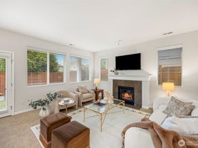 3525 185th Place SE, Bothell WA 98012