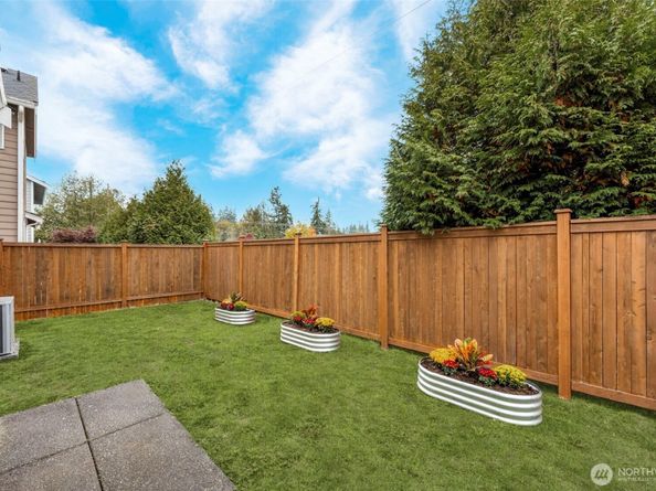 3525 185th Place SE, Bothell WA 98012