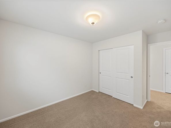 3525 185th Place SE, Bothell WA 98012