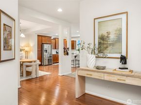 3525 185th Place SE, Bothell WA 98012