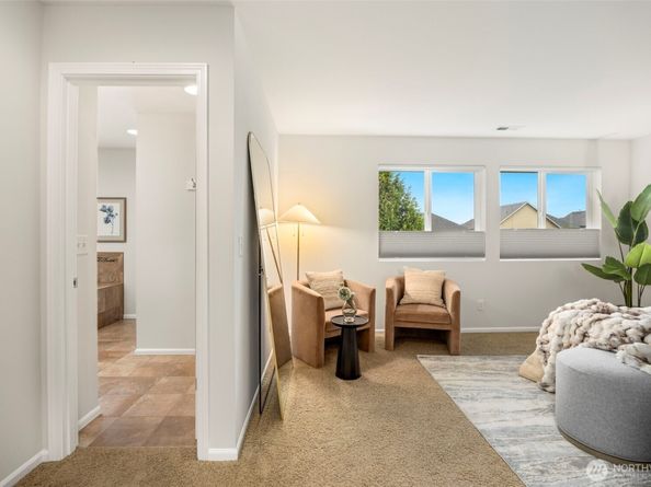 3525 185th Place SE, Bothell WA 98012