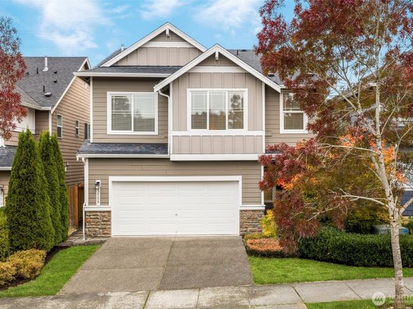 3525 185th Place SE, Bothell WA 98012