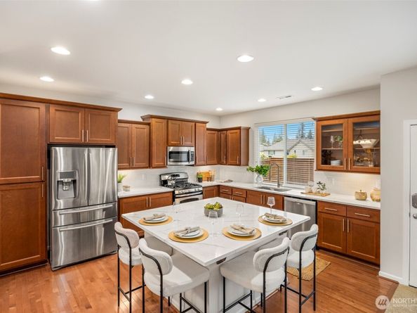 3525 185th Place SE, Bothell WA 98012