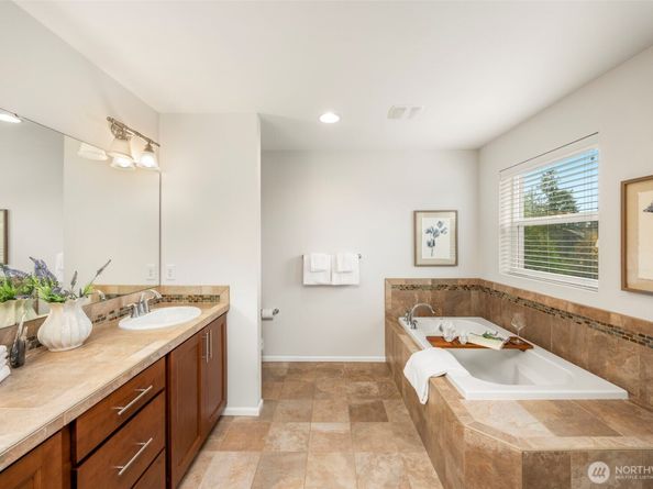 3525 185th Place SE, Bothell WA 98012