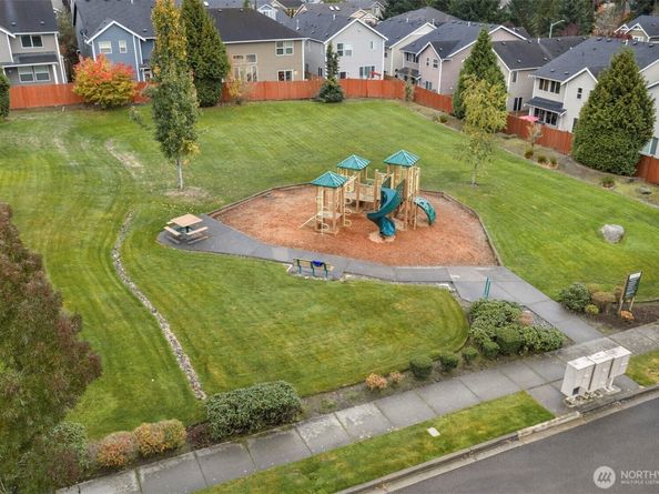3525 185th Place SE, Bothell WA 98012