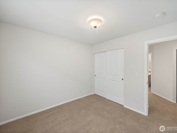 3525 185th Place SE, Bothell WA 98012