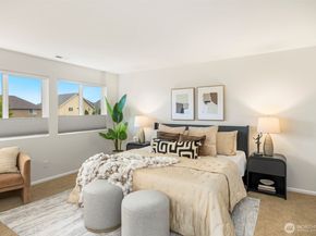 3525 185th Place SE, Bothell WA 98012