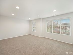 3525 185th Place SE, Bothell WA 98012