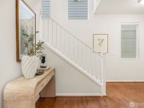 3525 185th Place SE, Bothell WA 98012