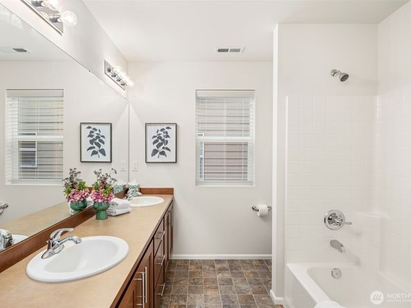 3525 185th Place SE, Bothell WA 98012