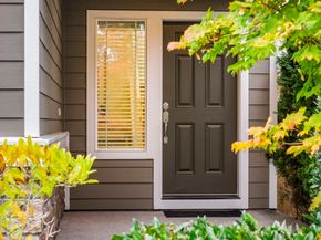 3525 185th Place SE, Bothell WA 98012
