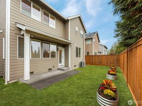 3525 185th Place SE, Bothell WA 98012