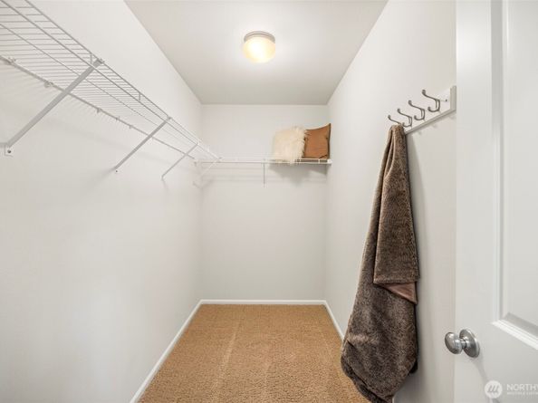 3525 185th Place SE, Bothell WA 98012