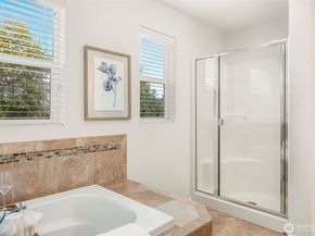 3525 185th Place SE, Bothell WA 98012