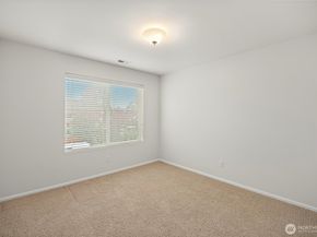 3525 185th Place SE, Bothell WA 98012