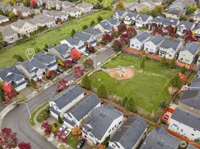 3525 185th Place SE, Bothell WA 98012