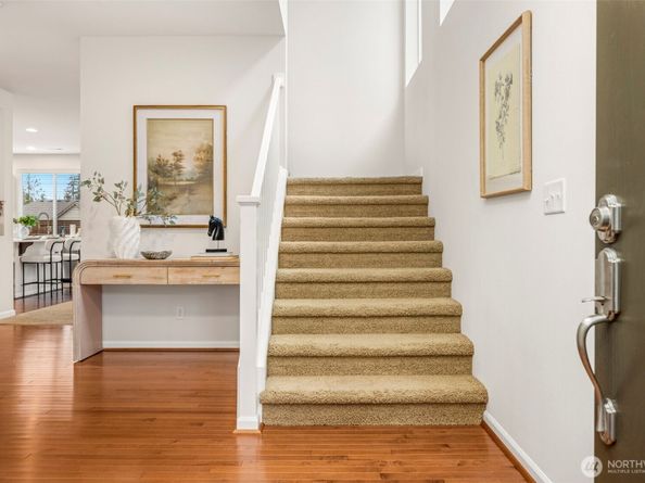 3525 185th Place SE, Bothell WA 98012