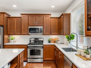 3525 185th Place SE, Bothell WA 98012