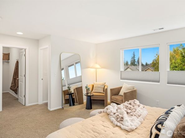 3525 185th Place SE, Bothell WA 98012