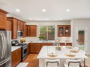 3525 185th Place SE, Bothell WA 98012