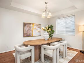 3525 185th Place SE, Bothell WA 98012