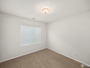 3525 185th Place SE, Bothell WA 98012