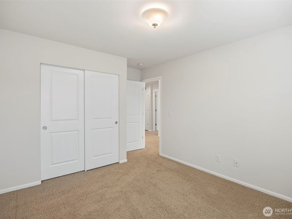 3525 185th Place SE, Bothell WA 98012