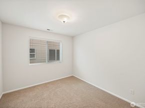 3525 185th Place SE, Bothell WA 98012
