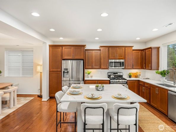 3525 185th Place SE, Bothell WA 98012