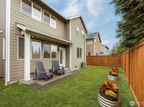 3525 185th Place SE, Bothell WA 98012