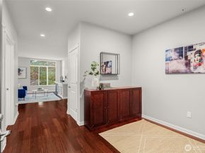 200 W Comstock Street 303, Seattle WA 98119