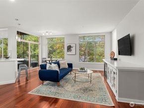 200 W Comstock Street 303, Seattle WA 98119
